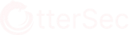 ottersec